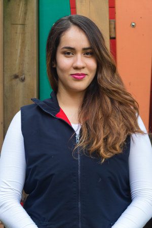 Maria-del-Rosario-Padilla