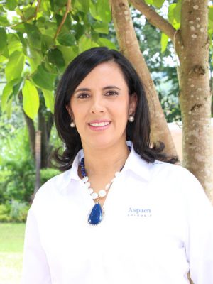 Liliana-Rojas-de-Rey