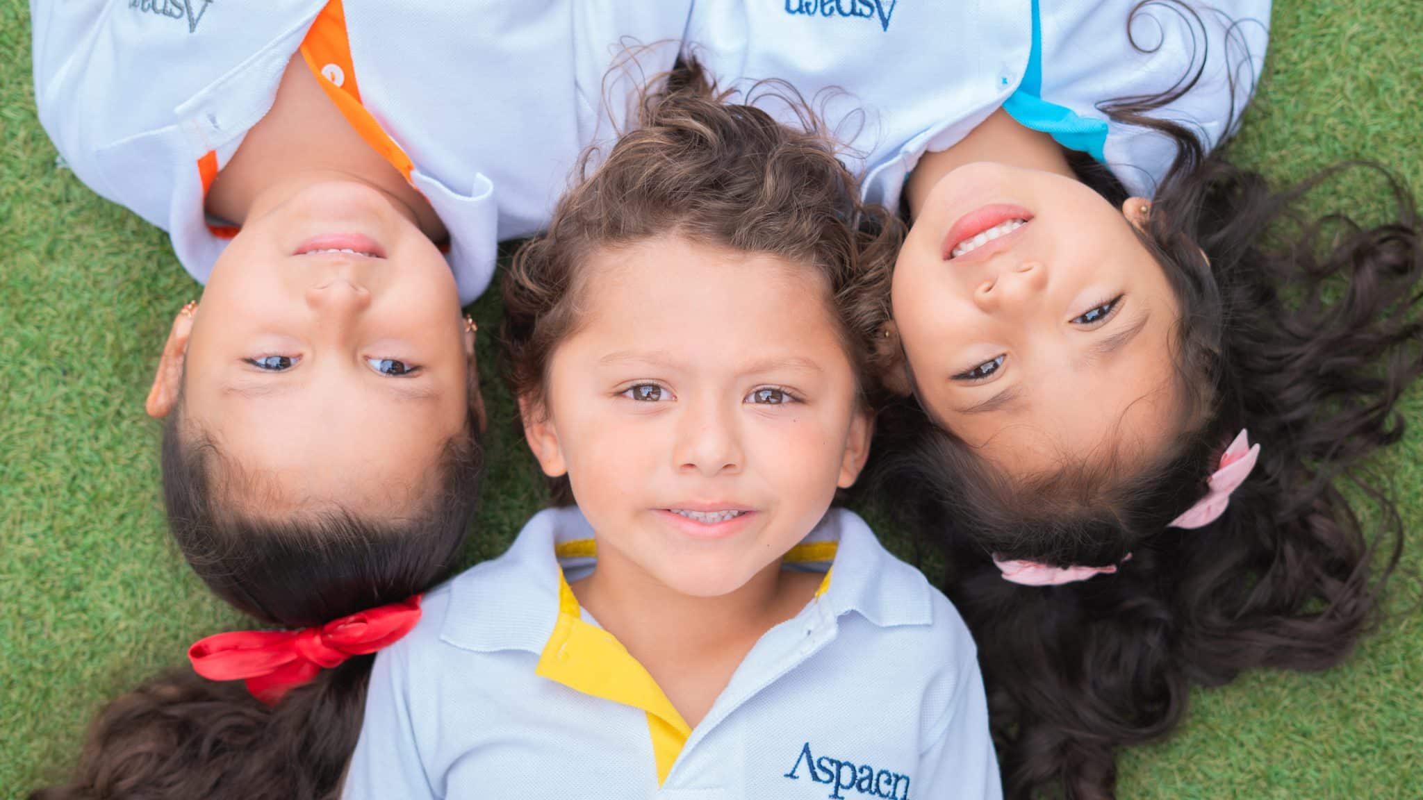 acompañar a los hijos en el mundo digital
