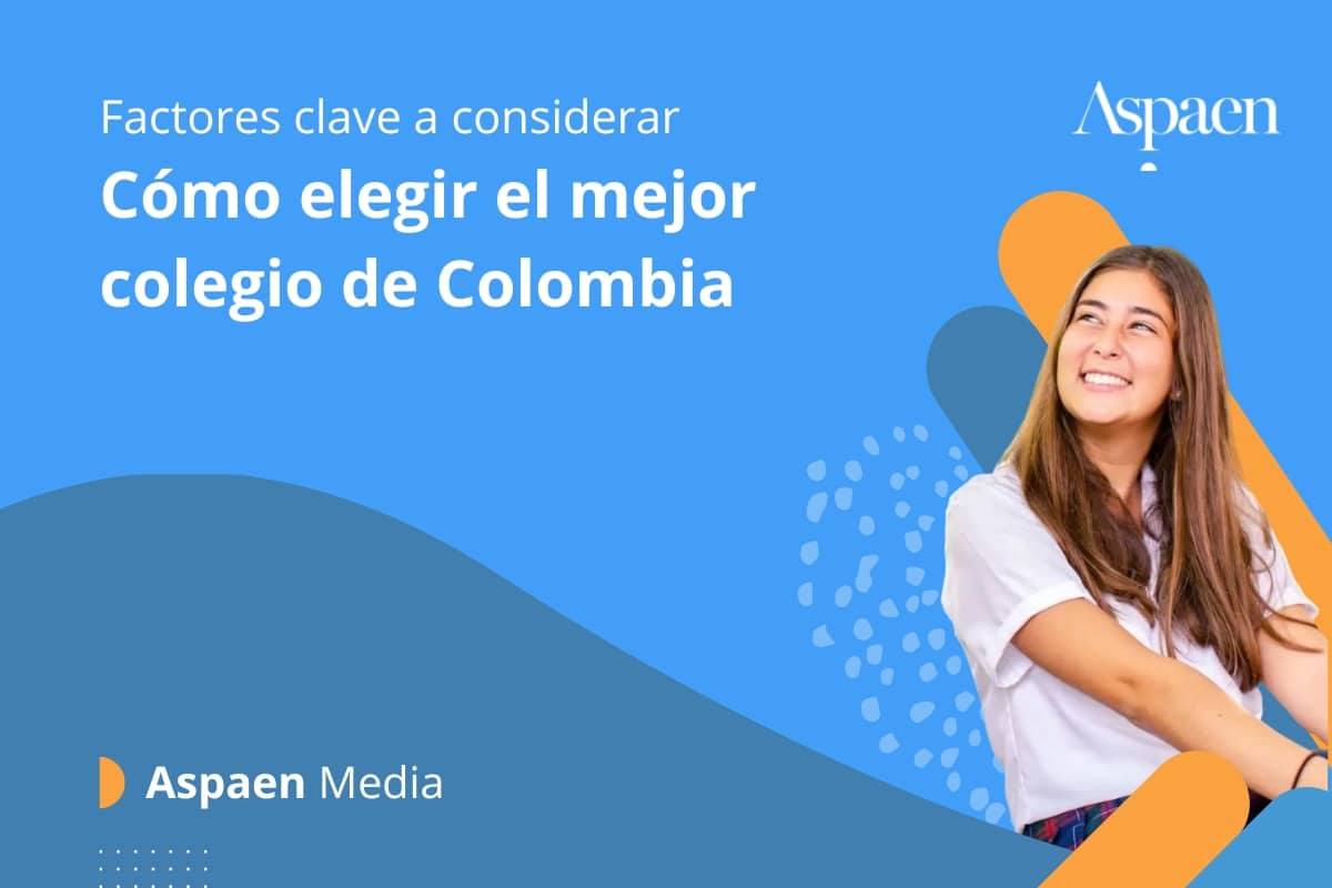 el mejor colegio de colombia