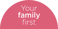 Identificador de Campaña_Yourfamilyfirst_20210525_Yffirst-07 Identificador de Campaña_Yourfamilyfirst_20210525_Yffirst-07