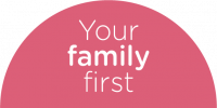 Identificador de Campaña_Yourfamilyfirst_20210525_Yffirst-07